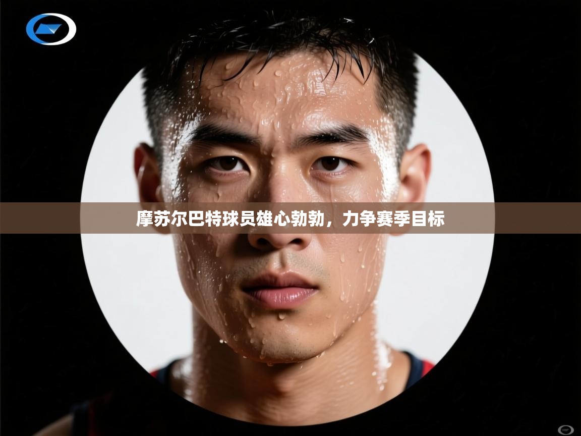 爱游戏娱乐赞助罗马02-摩苏尔巴特球员雄心勃勃,力争赛季目标 第3张