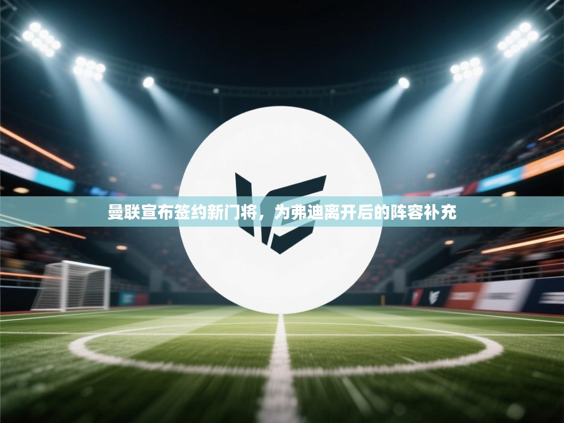 爱游戏娱乐平台信誉好16-曼联宣布签约新门将，为弗迪离开后的阵容补充  第1张