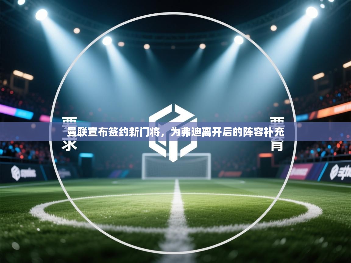 爱游戏娱乐平台信誉好16-曼联宣布签约新门将，为弗迪离开后的阵容补充  第3张