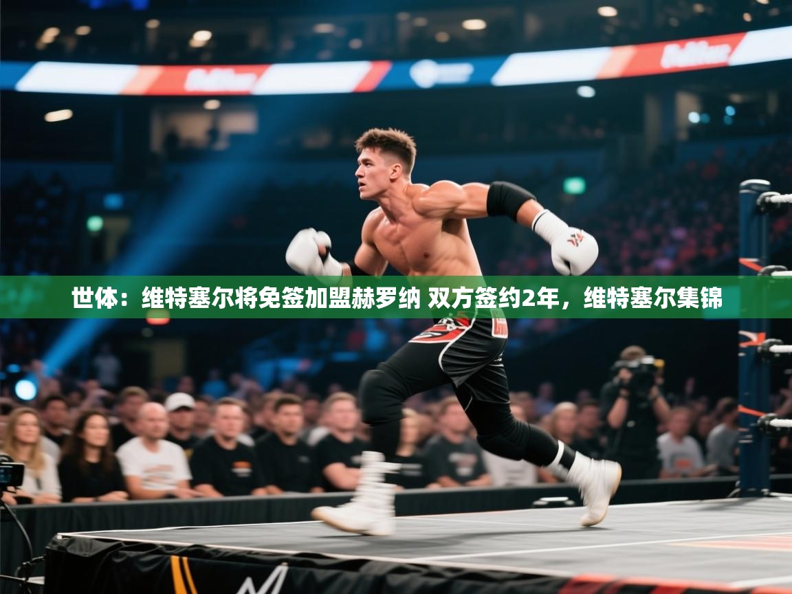 爱游戏体育直播-世体:维特塞尔将免签加盟赫罗纳 双方签约2年,维特塞尔集锦 第2张