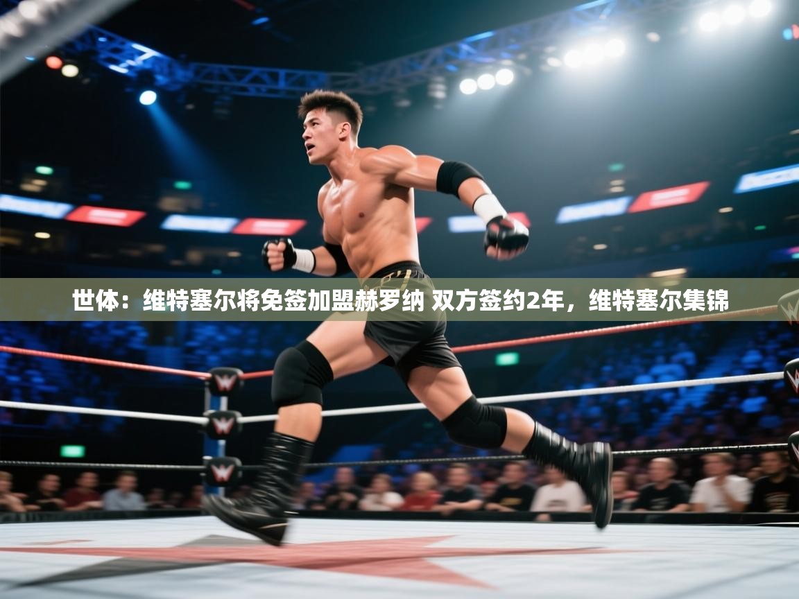 爱游戏体育直播-世体:维特塞尔将免签加盟赫罗纳 双方签约2年,维特塞尔集锦 第3张