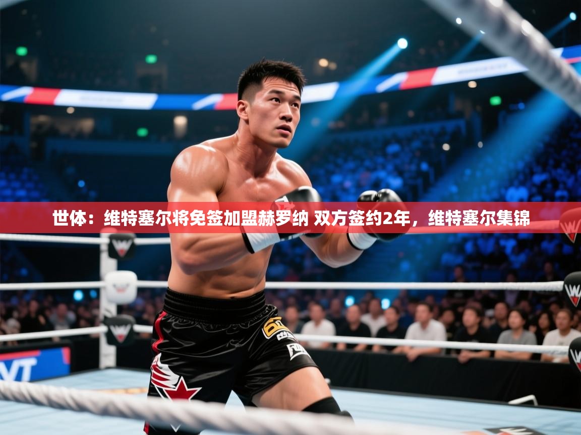 爱游戏体育直播-世体:维特塞尔将免签加盟赫罗纳 双方签约2年,维特塞尔集锦 第4张