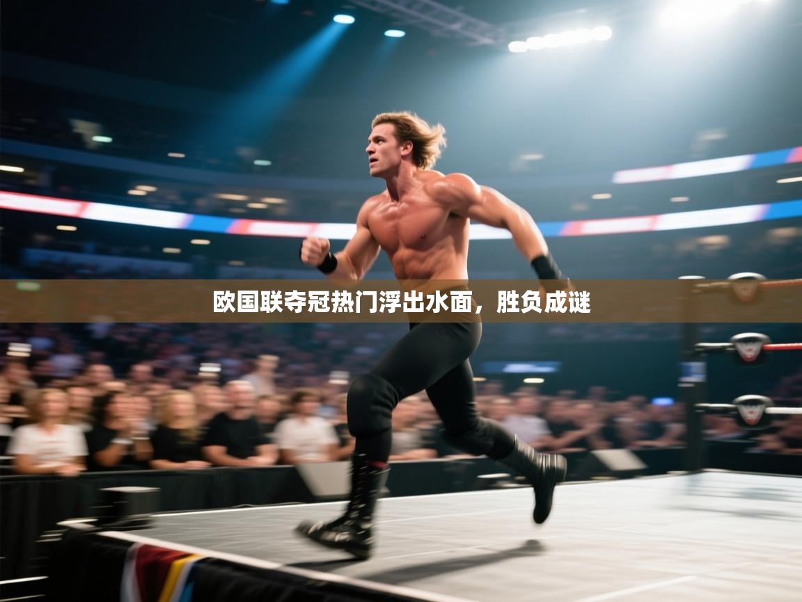 爱游戏厅下载-欧国联夺冠热门浮出水面,胜负成谜 第3张