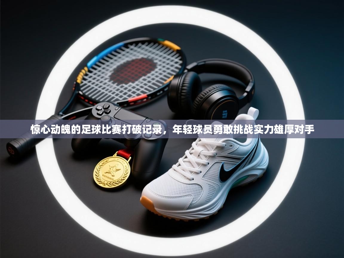 爱游戏下载-惊心动魄的足球比赛打破记录,年轻球员勇敢挑战实力雄厚对手 第4张