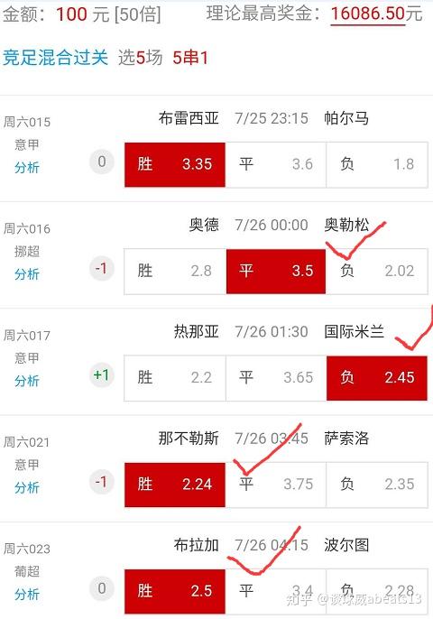 那不勒斯主场大捷，稳坐积分榜榜首的简单介绍