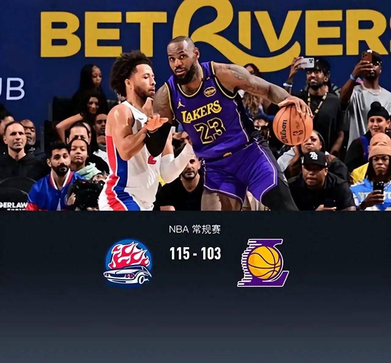 NBA球队连战连捷，助攻数创新高，总冠军在望