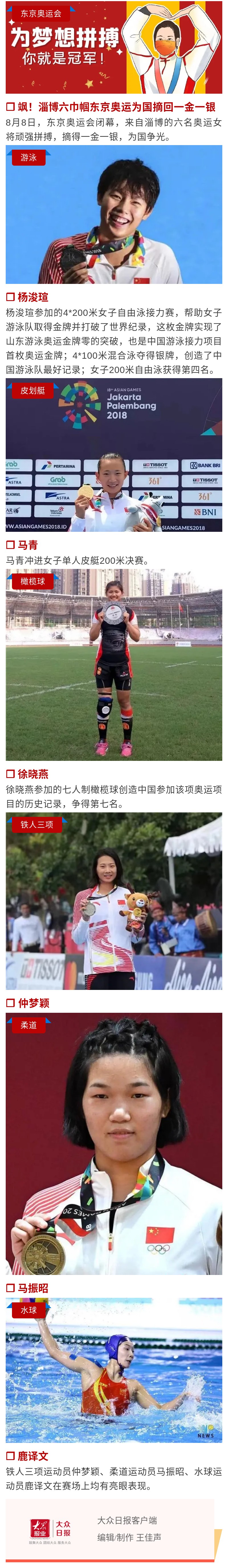关于东京奥运女足生死战，巴西女队浴火重生摘金夺银的信息