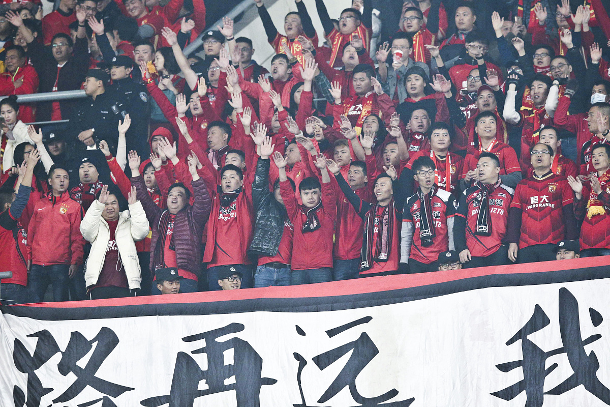 尼斯客场苦战，取得重要客场胜利