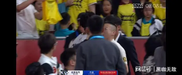 爱游戏体育官方-兰州魔鬼主场不败可期，舆论期待传奇华丽续写的简单介绍